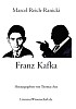 Reich-Ranicki-Kafka