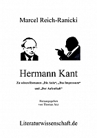 MRR-Kant