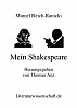 Mein Shakespeare