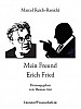 Cover-MRR-Erich-Fried