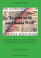 Anz-Christa-Wolf Anz-Christa-Wolf