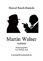 Reich-Ranicki_Martin-Walser