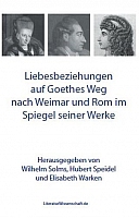 Cover-Goethe-Liebesbeziehungen