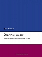 Kaesler-Weber