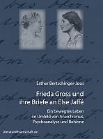 Bertschinger-Cover