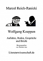 MRR-Koeppen-Cover