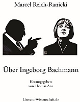 Reich-Ranicki-Bachmann-Cover