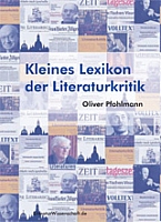 Pfohlmann_Lex_Cover