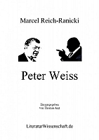 Reich-Ranicki_Peter-Weiss