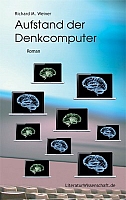 Weiner_Denkcomputer