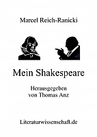 Mein Shakespeare