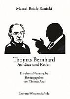 MRR-Bernhard