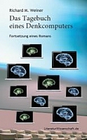 Tagebuch eines Denkcomputers Tagebuch eines Denkcomputers