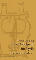 Lamping_Cover