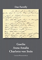 Farrelly-Goethe