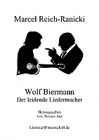 Reich-Ranicki_Biermann