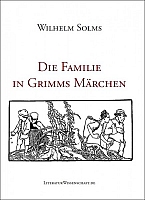 Solms-Grimms-Maerchen-Cover
